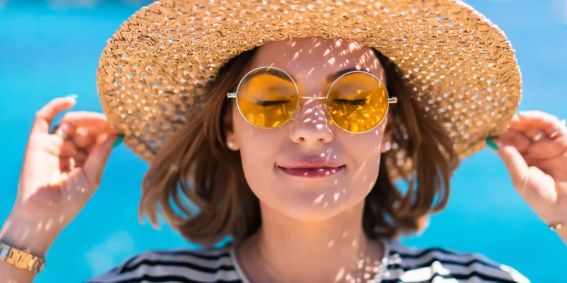 Alimentos para Memoria