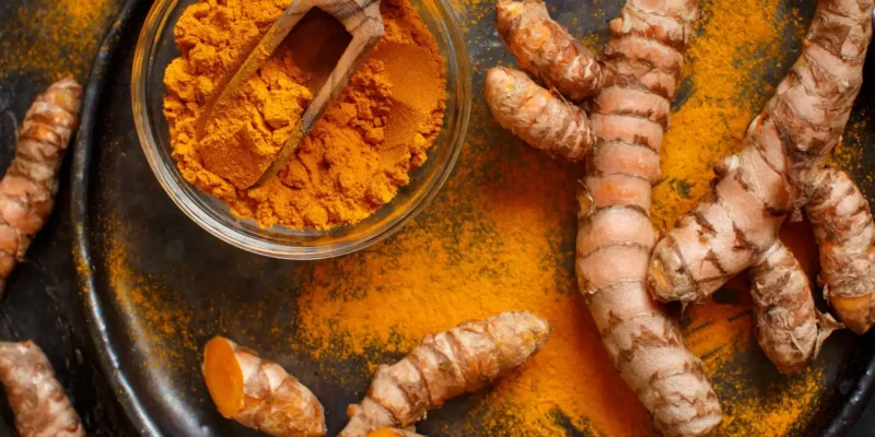 alimentos para revertir el envejecimiento